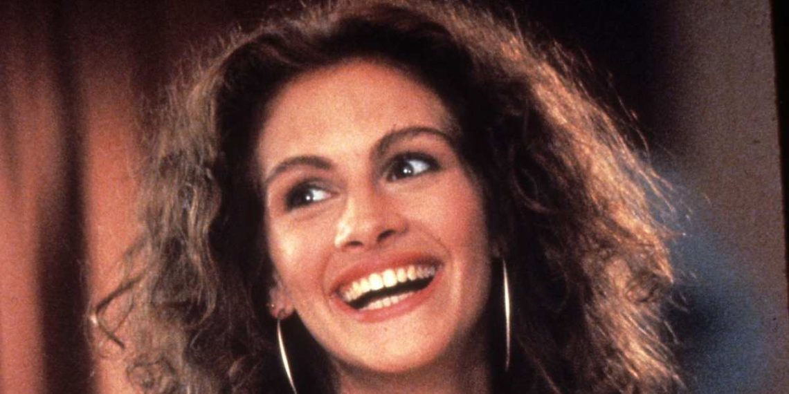 5 Issues to Know About Fairly Lady’s Greatest Vogue Moments