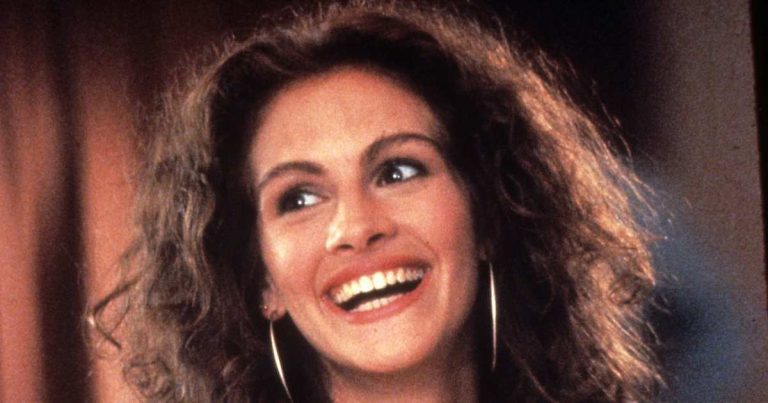 5 Issues to Know About Fairly Lady’s Greatest Vogue Moments