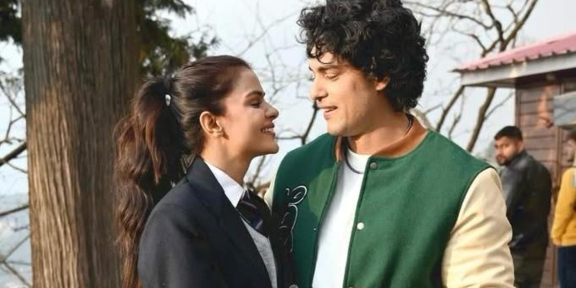 Bigg Boss 16 couple Priyanka Chahar Choudhary, Ankit Gupta half methods? Actors unfollow one another on Instagram