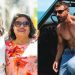 Bollywood Information Stay In the present day March four, 2025 : Priyanka Chopra stunned mom Madhu Chopra with John Abraham as a ‘birthday reward’ days after her father’s demise