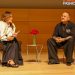 Willy Chavarria, Julie Gilhart Parsons “Pushing Style Ahead” Dialogue Highlights