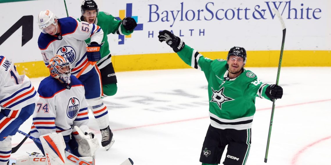 Television/Radio Lisks on Wednesday (March 26)