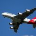 Qantas’ “Mission Dawn” Takes Flight: Non-Cease Sydney to London through the North Pole in 2027, Right here is Extremely Lengthy Haul Flight Community Revolution