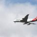 Qantas Airways Revive the Iconic Kangaroo Route in 2026, Providing Luxurious Vacationers an Unique Fourteen Day Journey Throughout the Globe – Journey And Tour World