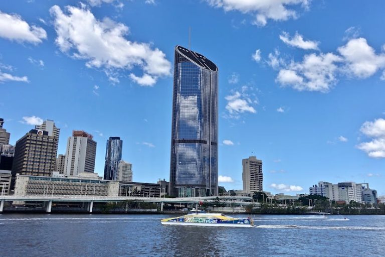 Lethal Melioidosis Outbreak in Queensland, Cairns and Townsville, Creates Journey Alert, After Catastrophic Flooding – Journey And Tour World