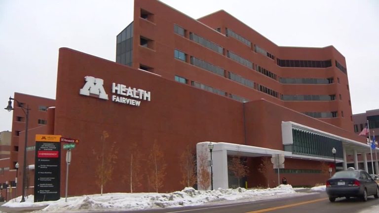 U of M leaders replace Regents on way forward for well being system