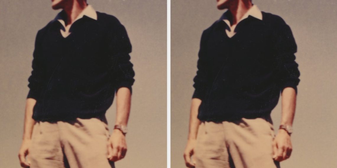 70, Broke, And Labored All My Life: A Retirement Disaster