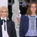 Ralph Lauren to Carry the Spring 2025 Hamptons Runway Present to Shanghai for a Resee Style Expertise