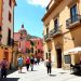 Spain’s New Vacationer Guidelines Set To Influence 90 Million Guests In 2025