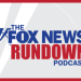 Rethinking America’s Farm & Meals Industries – FOX Information Radio