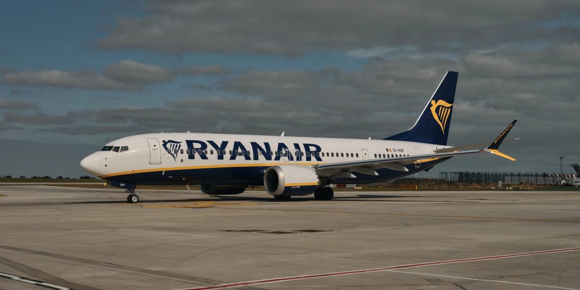 Ryanair Joins Alaska, Lufthansa, Air Canada, Qatar, Emirates, United, Delta and American in Launching New Journey Subscription Providers for Frequent Flyers: What You Must Know