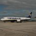 Ryanair Joins Alaska, Lufthansa, Air Canada, Qatar, Emirates, United, Delta and American in Launching New Journey Subscription Providers for Frequent Flyers: What You Must Know