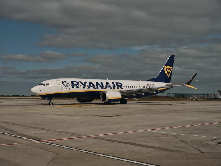 Ryanair Joins Alaska, Lufthansa, Air Canada, Qatar, Emirates, United, Delta and American in Launching New Journey Subscription Providers for Frequent Flyers: What You Must Know