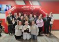 Silver Creek-Forestville wins the unified bowling title | Information, sports activities, jobs