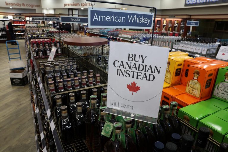 Boycott USA: Trump’s collective bargaining warfare is the worldwide motion of American items rejected