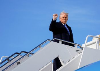 Trump Rampon assaults on judges after the week of choices to sluggish his agenda: direct updates