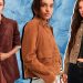 The place to get one of the best suede jackets in 2025
