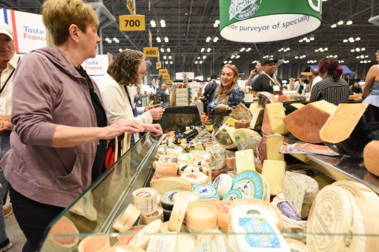 Specialty Meals Information | Specialty Meals Affiliation
