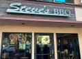 Nice BBQ in Whittier is a must-try at this well-liked restaurant – Whittier Each day Information
