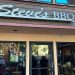 Nice BBQ in Whittier is a must-try at this well-liked restaurant – Whittier Each day Information