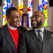 How the Black Church Meals Safety Community began – Deseret Information