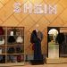 SHEIN emerges as the most important fast-fashion retailer worldwide amid Coach lawsuit row