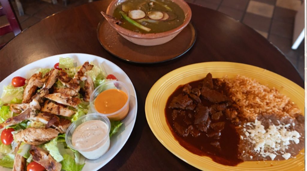 Fremont Restaurant Week affords 50-plus meal offers, new dishes