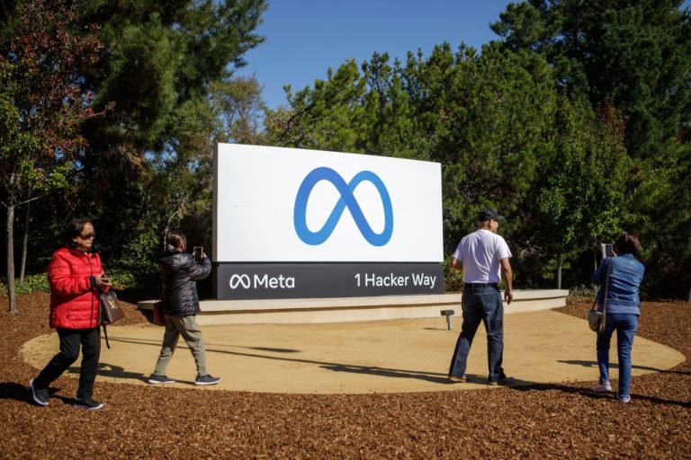 Put up-covid jobs of expertise flip into bust for staff in its bay space