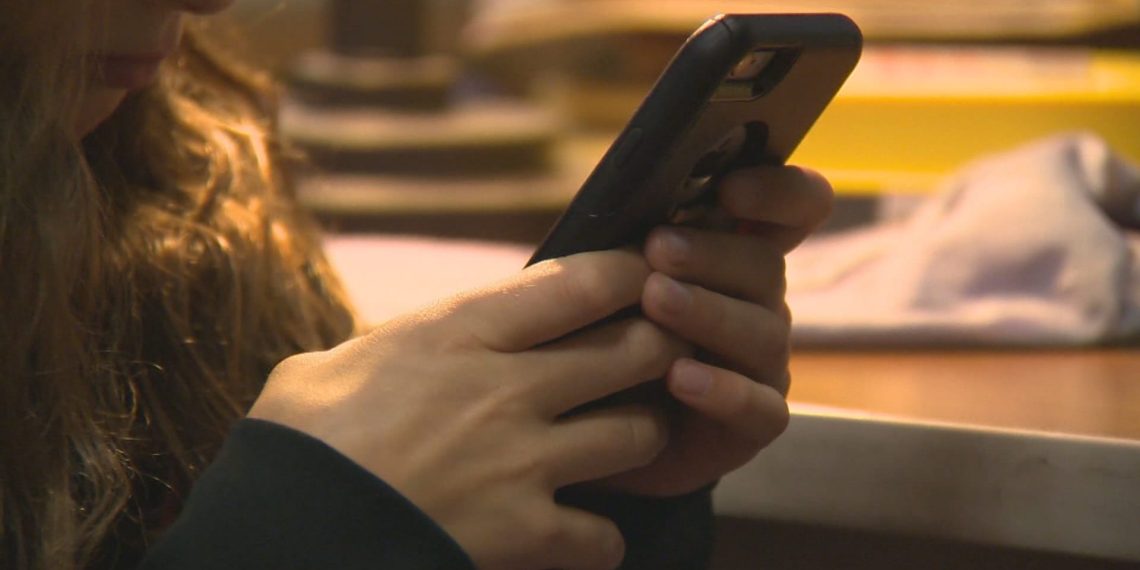 The facility of validation in psychological well being and social media – Indianapolis Information | Indiana Climate | Indiana Visitors