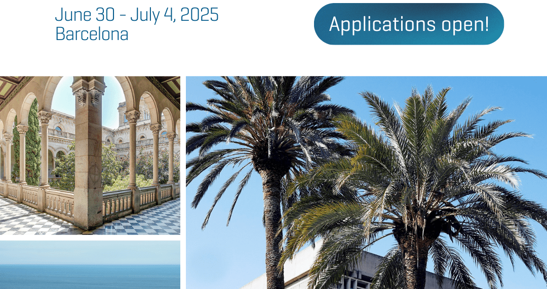 Migration, politics and enterprise: Unpack the worldwide results of immigration: Study extra about summer time college 2025