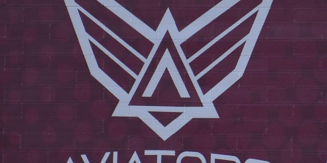 Cedar Valley Baseball has been researched for attainable improper journey habits Information, sports activities, jobs