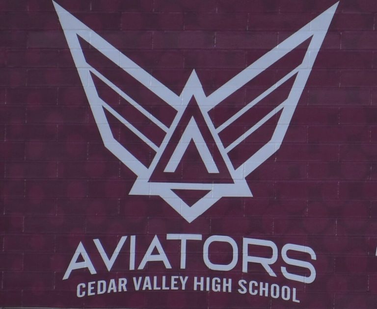 Cedar Valley Baseball has been researched for attainable improper journey habits Information, sports activities, jobs