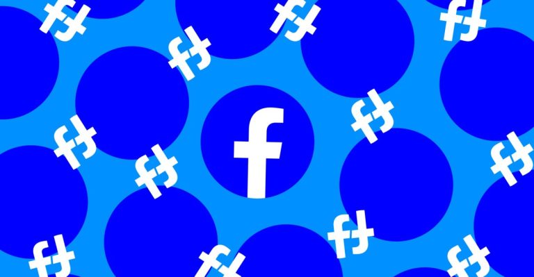 Fb launches the Associates tab: a brand new feed that wipes algorithmic rubbish