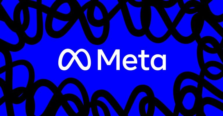 Meta has been discussing to purchase considering, perplexity and safe superintelligence machines
