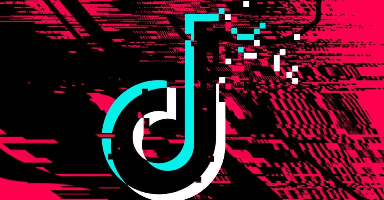 Trump’s plans to avoid wasting Tiktok may not maintain him on-line, warns democrats