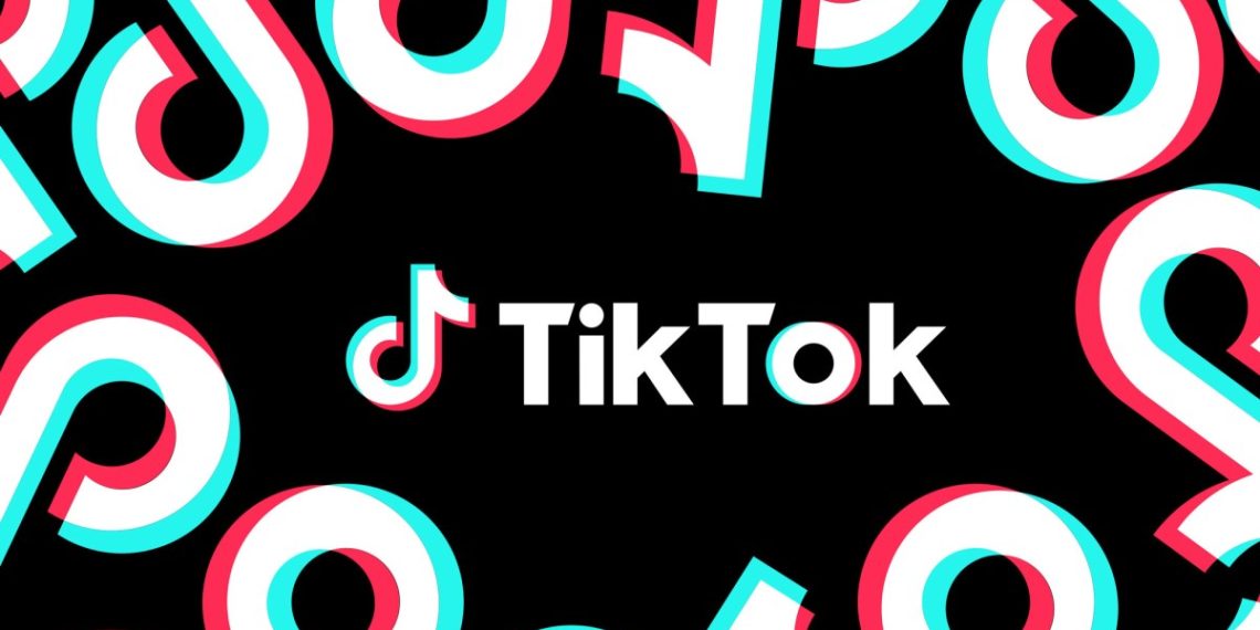 Tiktok will now present lacking notifications for youngsters