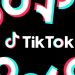 Tiktok will now present lacking notifications for youngsters