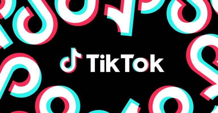 Tiktok will now present lacking notifications for youngsters