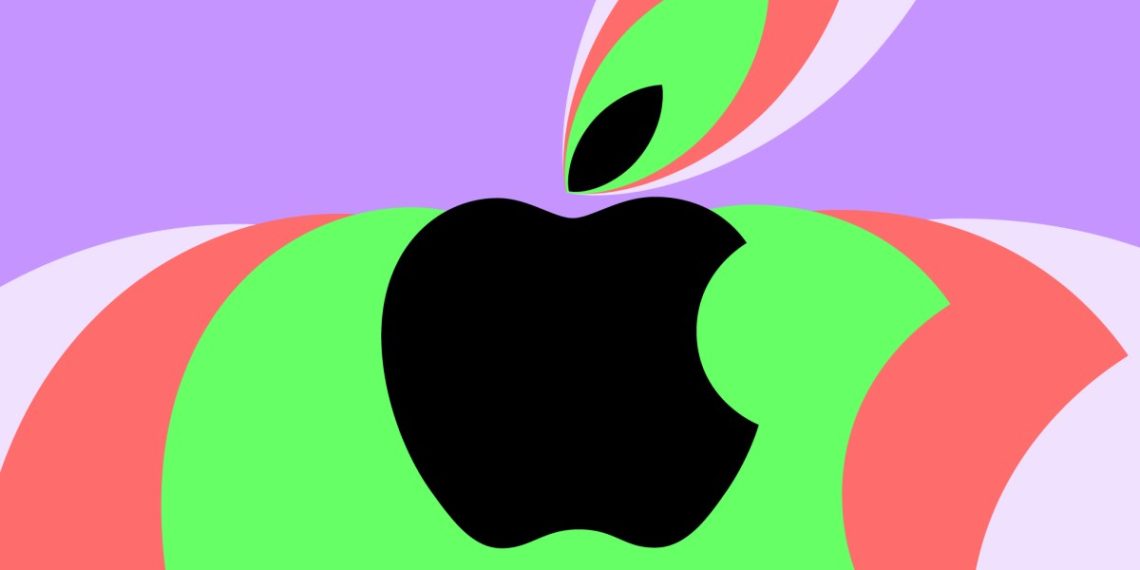 Apple has 90 days to permit an app in Brazil