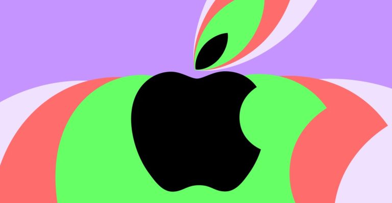 Apple has 90 days to permit an app in Brazil