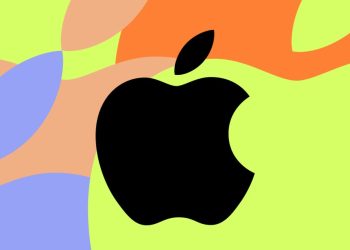 IOS 18.four is now with precedence notifications powered by Apple Intelligence