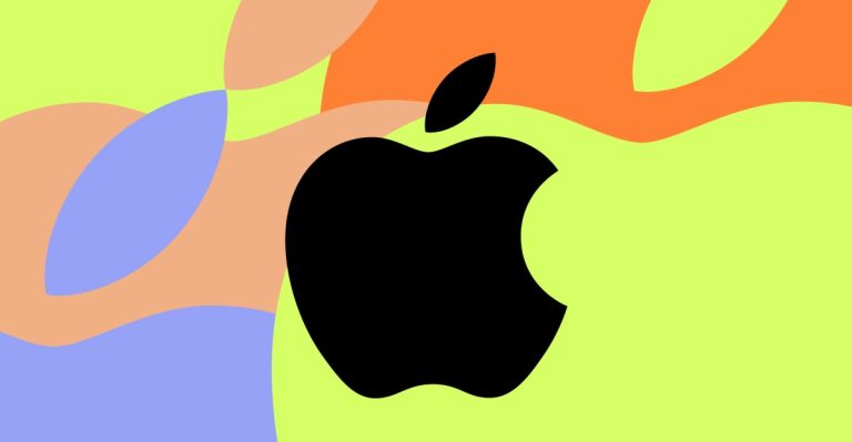 Apple Exec “lied immediately throughout the epic course of