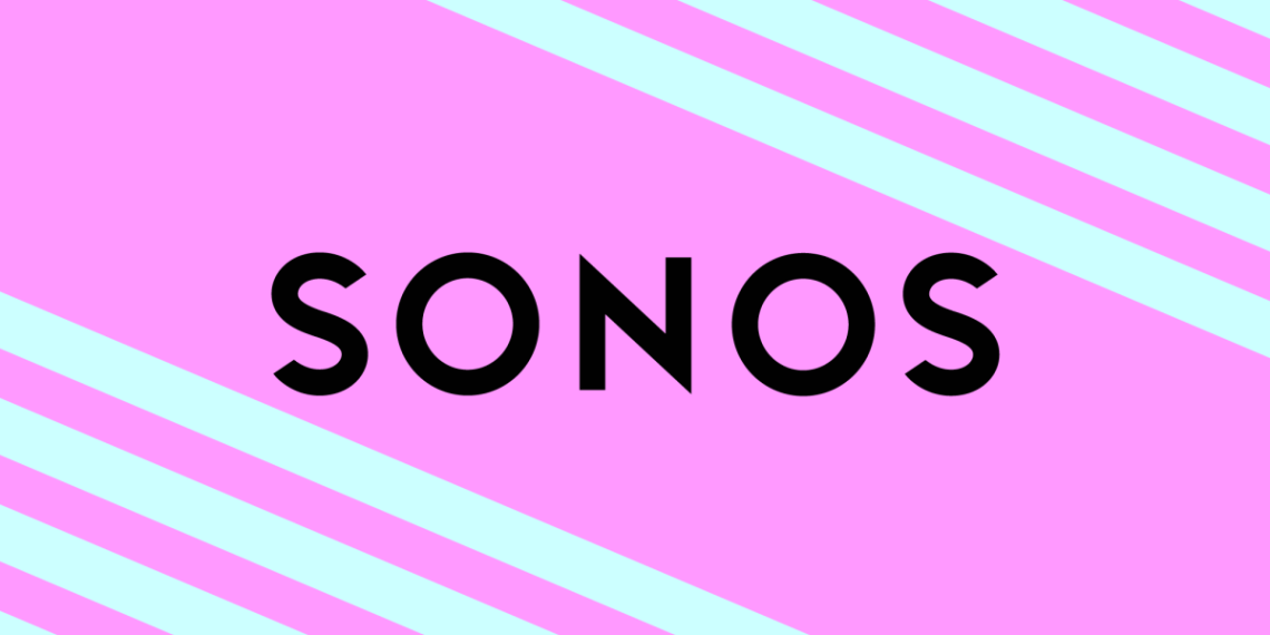 Sonos remains to be making an attempt to determine why everybody hates their app