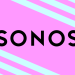 Sonos remains to be making an attempt to determine why everybody hates their app