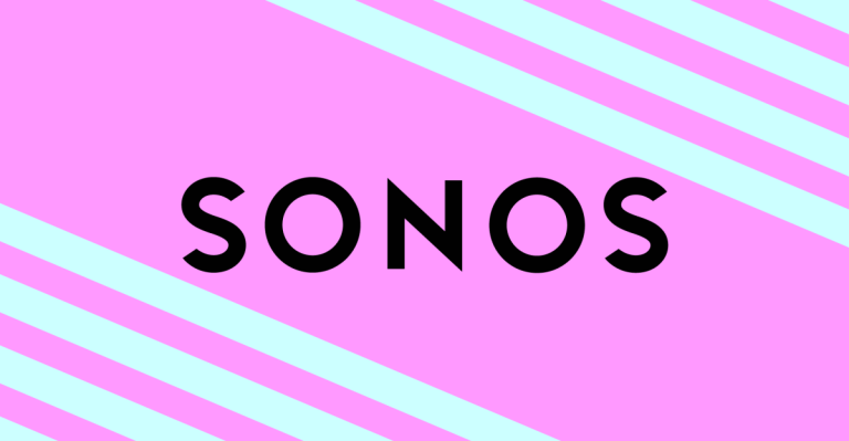 Sonos remains to be making an attempt to determine why everybody hates their app
