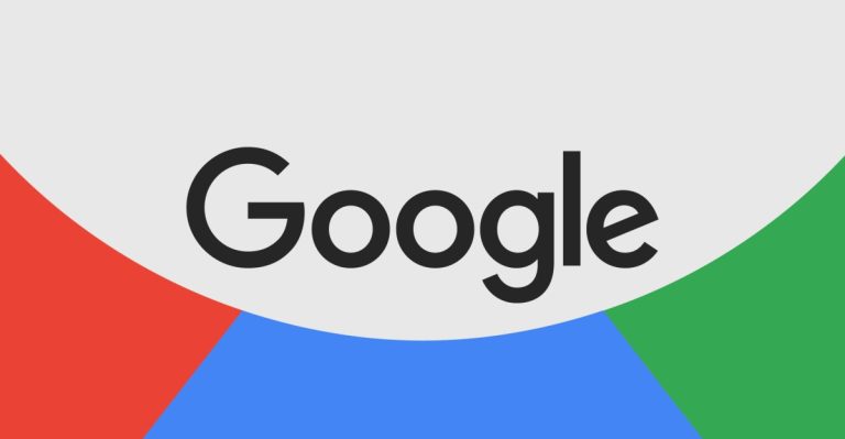 Google search pregnant with violation of EU’s antitrust guidelines