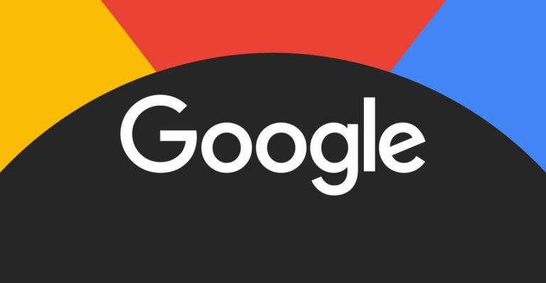 Google units photos and movies acquired in messages