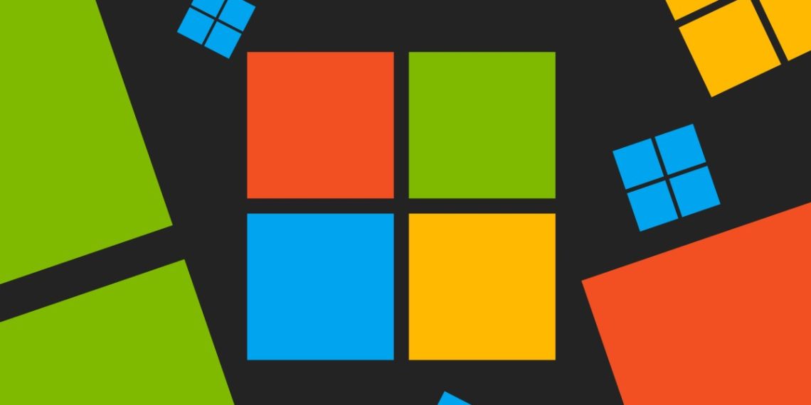 Microsoft replaces a distance desktop with its new Home windows app