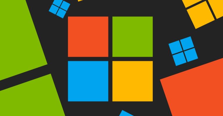 Microsoft replaces a distance desktop with its new Home windows app