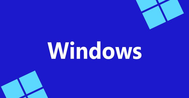 Home windows 11 will quickly let  why your PC  is shit